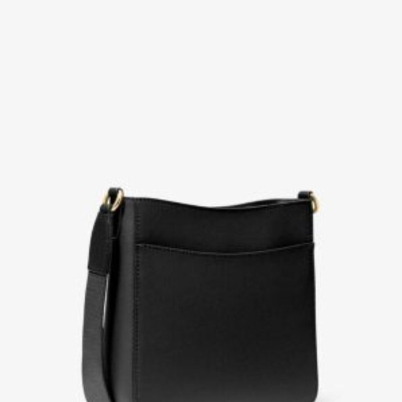 Michael Kors Jet Set Travel messenger bag - Picture 7 of 7